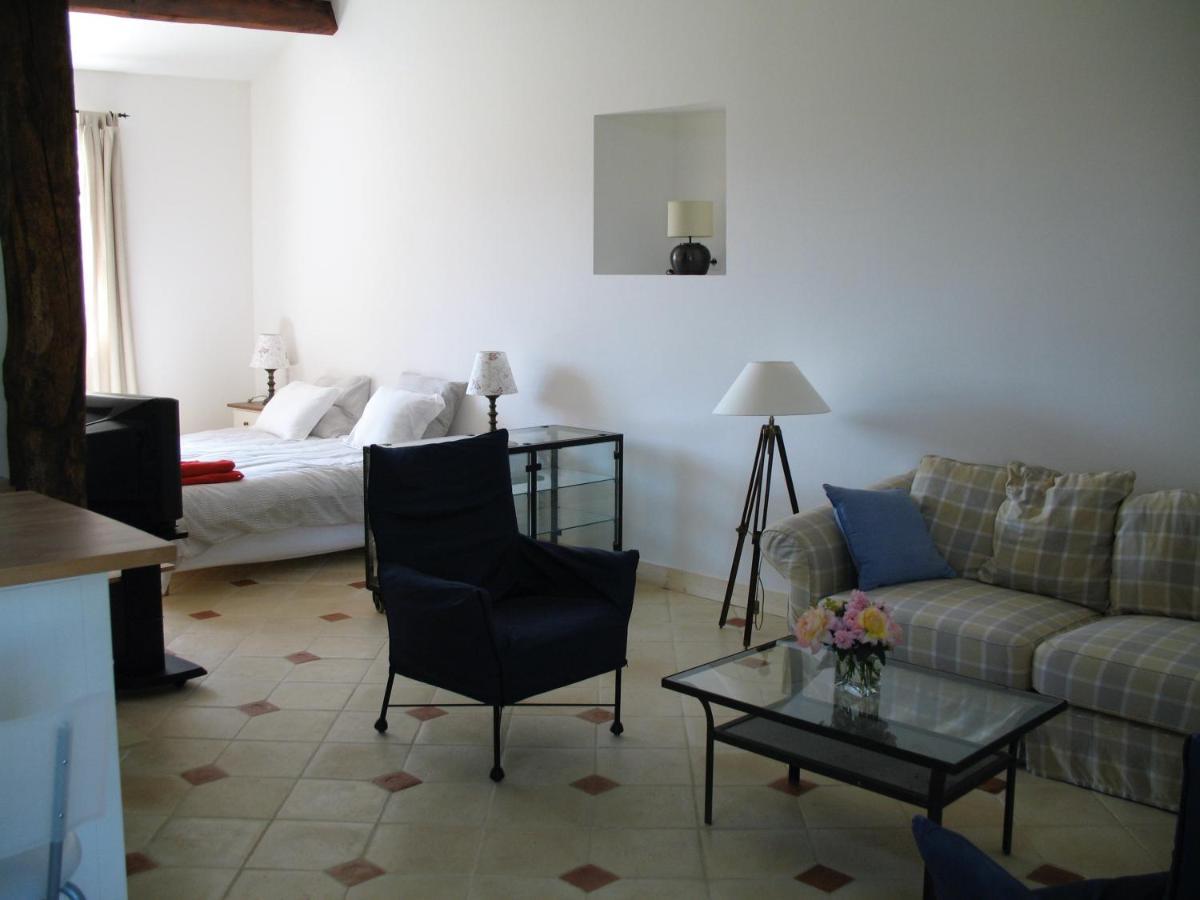 Chambres D'Hotes La Bastide Des Tremieres Saint-Antoine-de-Breuilh Buitenkant foto